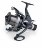 SHIMANO navijaky, rybárske navijaky, feeder navijaky