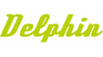 Rybárske potreby DELPHIN