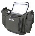 Púzdra na prúty, rybárske tašky, vaky, ruksaky