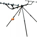 Stojany na prúty - predávame online na ryboflex.sk