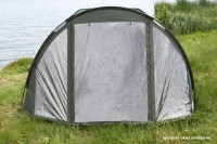 Bivak DELPHIN Dual Zone + predsieň