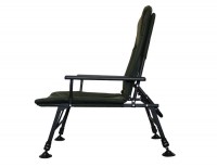 Rybárske kreslo Delphin SS