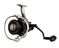 Delphin CHIMÉRA 60 6+1 ložiskový navijak