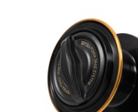 Delphin Odysea rybársky navijak