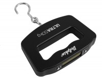 Delphin Ultra rybárska váha