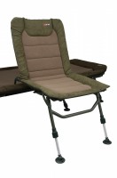 FX Combo Chair