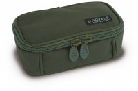 FOX Royale Accessory Bag