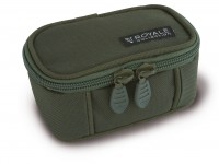 FOX Royale Accessory Bag