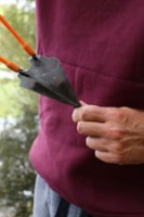 FOX RANGEMASTER POWERGRIP CATAPULT - rybársky prak