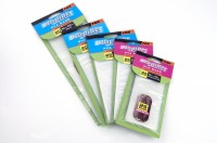 RAPIDE SLID PVA BAGS - sáčky