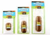 RAPIDE SLID PVA BAGS - sáčky