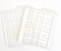 Edges Extender Stops