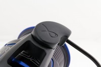 FOX Matrix Aquos rybársky navijak