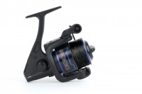 FOX Matrix Aquos rybársky navijak