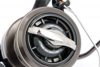 Shimano Ultegra Ci4 14000 XTB kaprársky navijak