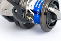 Shimano Ultegra Ci4 14000 XTB kaprársky navijak