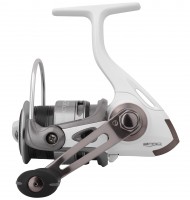 SPRO ADDCTION Micro Cast 9+1 ložiskový prívlačový navijak