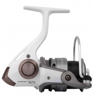 SPRO ADDCTION Micro Cast 9+1 ložiskový prívlačový navijak