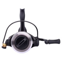 SPRO FREELINER TXI 1055 9+1 ložiskový navijak