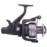 SPRO FREELINER TXI 1055 9+1 ložiskový navijak