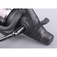 SPRO FREELINER TXI 1055 9+1 ložiskový navijak