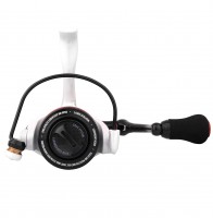 SPRO KIXX 10000 9+1 ložiskový navijak