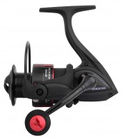 SPRO KIXX 7000 6+1 ložiskový navijak