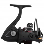 SPRO KIXX 7000 6+1 ložiskový navijak