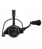 SPRO KIXX 7000 6+1 ložiskový navijak