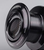 SPRO KIXX 7000 6+1 ložiskový navijak