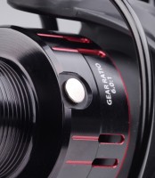 SPRO KIXX 7000 6+1 ložiskový navijak