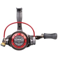 SPRO SportsArc 7+1 rybársky navijak