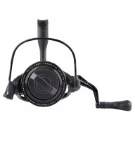 ZA POWERCASTER 7000HS GR 4