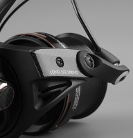 ZA POWERCASTER 7000HS GR 4