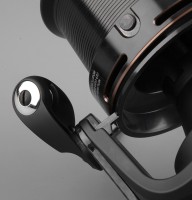 ZA POWERCASTER 7000HS GR 4