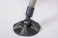 SPRO Strategy nastaviteľná a odkalovacia vanička