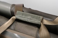 SPRO Strategy nastaviteľná a odkalovacia vanička