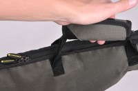 SPRO STRATEGY SINGLE ROD SLEEVE