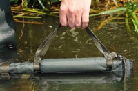 SPRO Strategy Dewdrop Pro - Sak