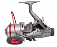 SPRO Team Feeder LCS Special 7.000 by Döme Gábor