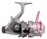 SPRO Team Feeder LCS Special 7.000 by Döme Gábor