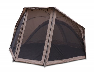 Delphin YAMAL Brolly