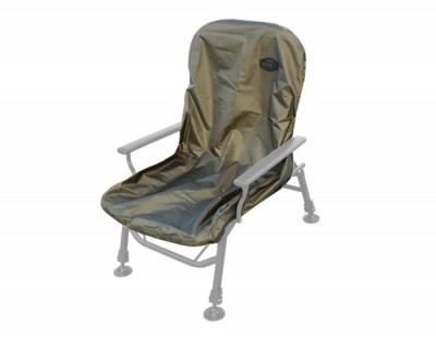 Delphin COVER C1 Návlek na kreslo