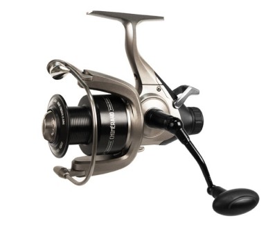 Delphin CHIMÉRA 60 6+1 ložiskový navijak