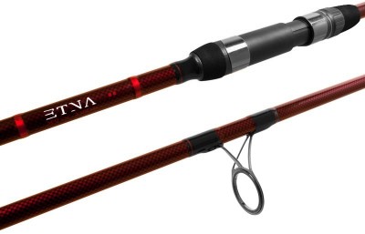 Delphin ETNA CARP dvoj-diel 360cm/3,00lbs