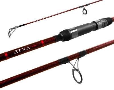 Delphin ETNA CARP troj-diel