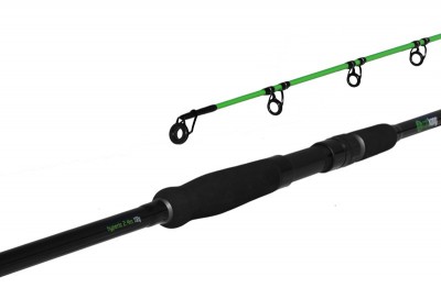 Catkong HYPERIO 100g