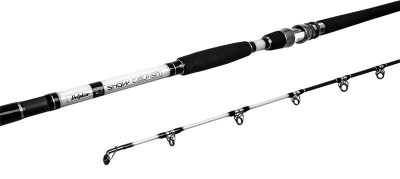 Delphin SNOW CATFISH sumčiarsky prút