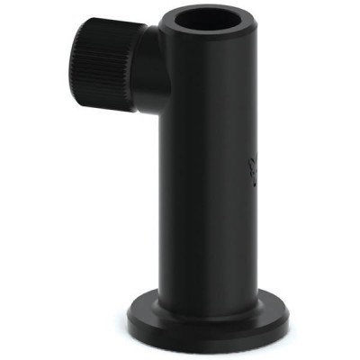 FOX BLACK LABEL STAGE STAND