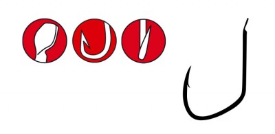 GAMAKATSU A1 Team Feeder Fine Carp 15ks